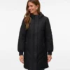 Vmlouise Coat