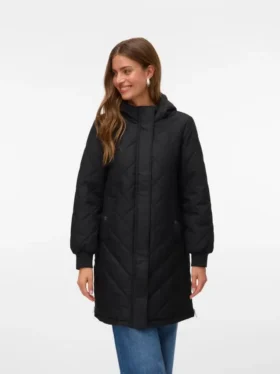 Vmlouise Coat