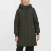 Vmlouise Coat