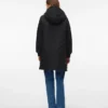 Vmlouise Coat