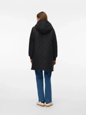 Vmlouise Coat