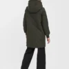 Vmlouise Coat