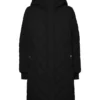 Vmlouise Coat