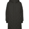 Vmlouise Coat