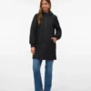 Vmlouise Coat