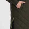 Vmlouise Coat
