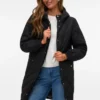 Vmlouise Coat