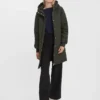 Vmlouise Coat