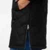 Vmlouise Coat