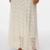 Vmloulou Long Dress