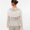 Vmloulou Top