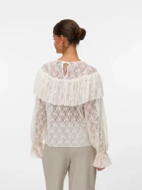 Vmloulou Top