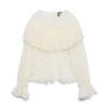 Vmloulou Top