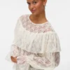 Vmloulou Top