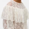 Vmloulou Top