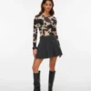 Vmlova Top