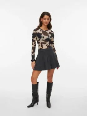 Vmlova Top