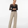 Vmlova Top