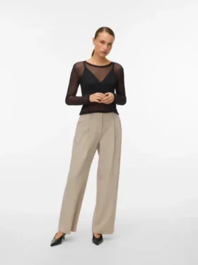 Vmlova Top