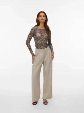 Vmlova Top