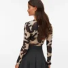 Vmlova Top