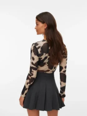 Vmlova Top