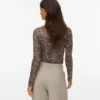 Vmlova Top