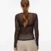 Vmlova Top