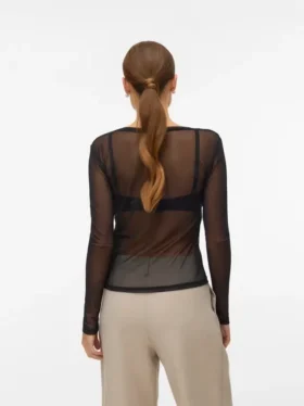 Vmlova Top