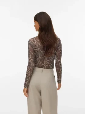 Vmlova Top