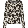 Vmlova Top