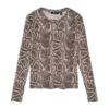 Vmlova Top