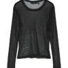 Vmlova Top