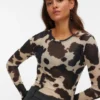 Vmlova Top