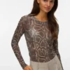 Vmlova Top