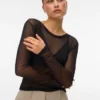 Vmlova Top