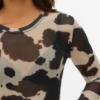Vmlova Top