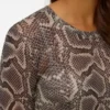 Vmlova Top