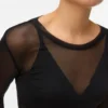 Vmlova Top