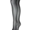 Vmlove 2-Pack Leggings
