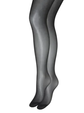 Vmlove 2-Pack Leggings