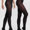 Vmlove 2-Pack Leggings