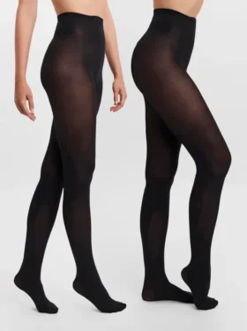 Vmlove 2-Pack Leggings