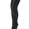 Vmlove 2-Pack Leggings