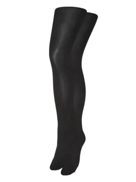 Vmlove 2-Pack Leggings