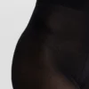 Vmlove 2-Pack Leggings