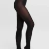 Vmlove 2-Pack Leggings