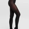 Vmlove 2-Pack Leggings