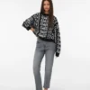 Vmlove Knitted Pullover