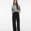 Vmlove Knitted Pullover